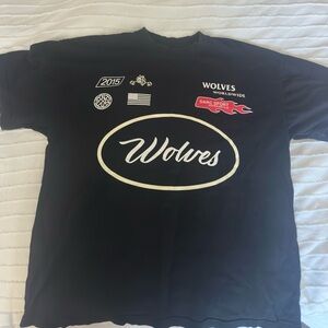 Darc Sport T-shirt